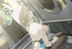 1666703 B