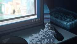 77556 B