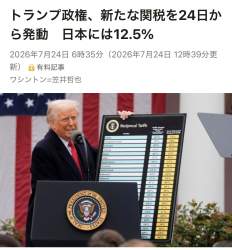246901 B