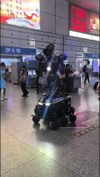 5678952 B