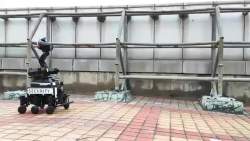 879384 B