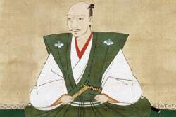 148698 B