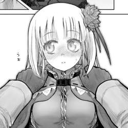 177490 B