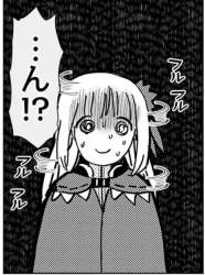170398 B
