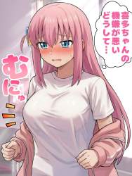 316278 B
