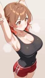 51326 B