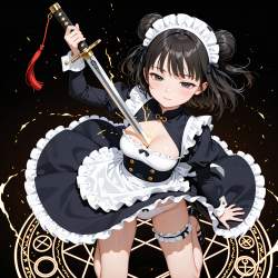 1795216 B