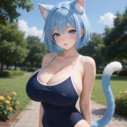 1362561 B