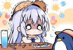 118392 B