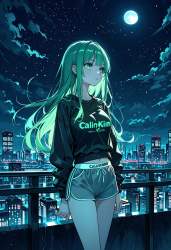 7278606 B