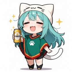 914885 B