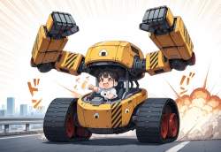 146468 B