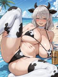 3703773 B