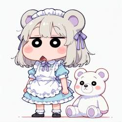 124878 B