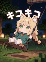 132796 B