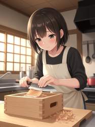 1247047 B