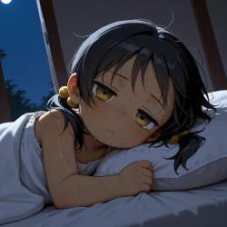 3288366 B