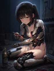 1368675 B