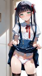 2399467 B