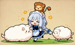 1812823 B