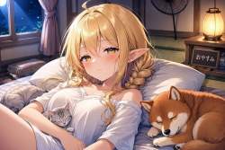 241235 B