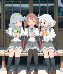 1433789 B