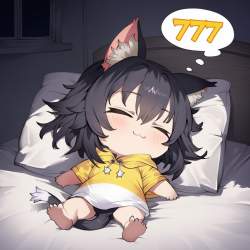 168275 B