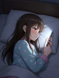 1043781 B