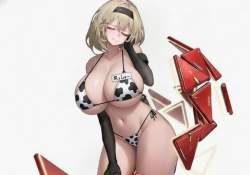 166579 B