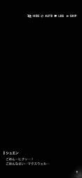 66572 B