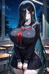 2269815 B