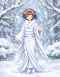 1950209 B