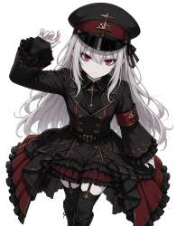 1893253 B