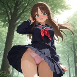 563886 B