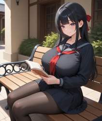 2208882 B