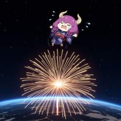 113928 B