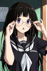 1048936 B