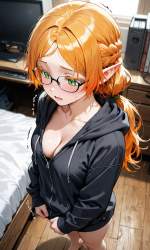 1745794 B