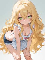 1164315 B