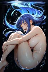 1080551 B