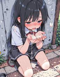 492574 B