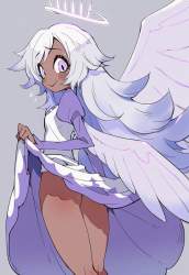 166934 B