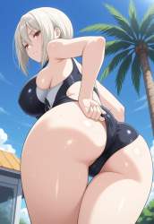 120603 B