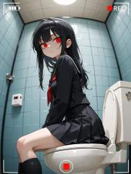 955430 B