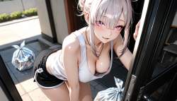 2496519 B