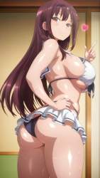 1590539 B
