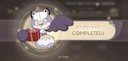 648030 B
