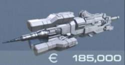 17757 B