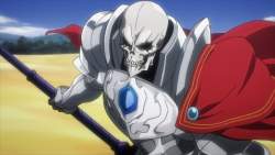 57836 B