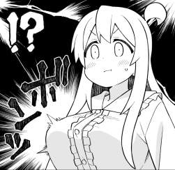 259982 B